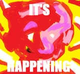 1726214310213665