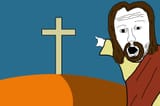 jesus-wojak