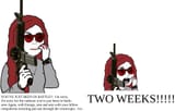 wifejak_daugherjak_two_more_weeks