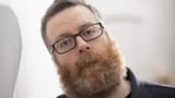 Frankie-Boyle-WEB