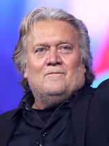 Steve_Bannon_(53809249375)_(cropped)