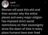 9166