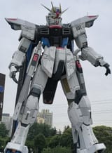 1724813843134194