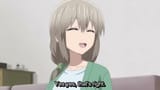 Tsuki CORRECT