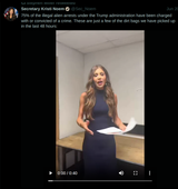 foreign_dirtbags_apprehended