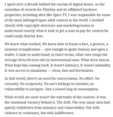 Screenshot_21-6-2025_144625_archive.is