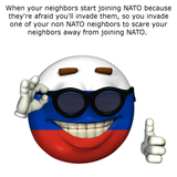 9217049