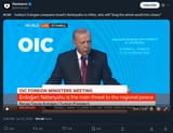 Screenshot 2025-06-21 at 13-48-32 Disclose.tv on X NOW [...]