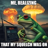 9y3z2z