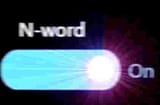 1731087627731933