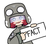1732150739568561