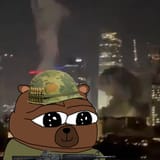 1731551368860262