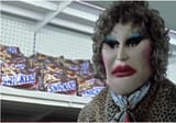 snickers