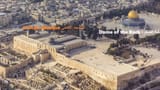 aqsa