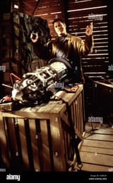 broken-arrow-john-travolta-1996-with-bomb-and-detonator-HCRKDY[1]