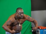 miserablemen_fullsize_story4-3410973921