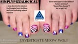simplypizzalogical