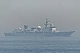 chinese-spy-ship