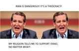 ted
