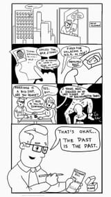 men and women20