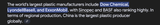 Screenshot 2025-06-21 at 2.55.42 PM