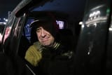07_prigozhin_06242023