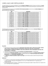 genetic_variants_intelligence