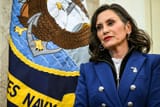 250409-gretchen-whitmer-ew-635p-06cd49