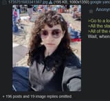1737029885438745