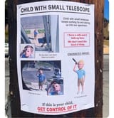 1659730361918130