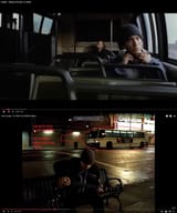 EMINEM-AVRIL-IM-WITH-YOU lets cross over and leave them 8mile 8M
