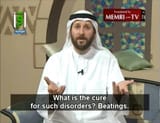 Memri_tv_10
