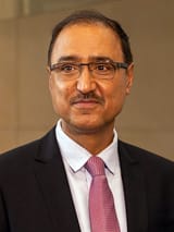 Mayor_Amarjeet_Sohi_(51632696240)_(3x4_crop)