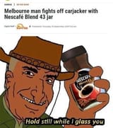 holdstill