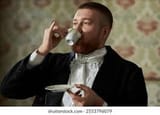 sip