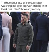 1689286386713516