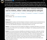 heritability_criminality