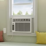 image (1)