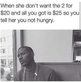1579310811411