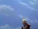 Ultraseven Star Bem Gyeron_thumb.jpg