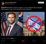 based