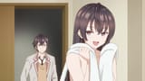Alya.Sometimes.Hides.Her.Feelings.in.Russian.S01E05.Different.People.Common.Undercurrent.1080p.CR.WEB-DL.AAC2.0.H.264-VARYG.mkv_20240804_204717.211