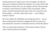 Screenshot_21-6-2025_15417_archive.is