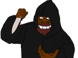 1596302061206