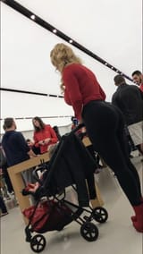 AppleStore