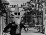 moon_man_pointing_at_you_then_arbeit_macht_frei_camp