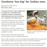 jeet condoms