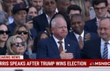 i-feel-really-sad-for-tim-walz-here-v0-fmmbvchlhhzd1