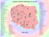 gay_parades_in_poland