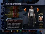 images (1)